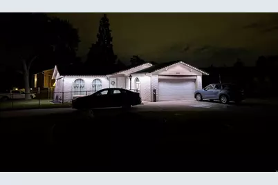 6816 S Normandy Cir, Midvale, UT 84047 - Photo 26