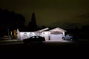 6816 S Normandy Circle, Midvale, UT 84047 - Photo 26
