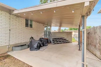 6816 S Normandy Cir, Midvale, UT 84047 - Photo 24