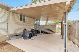 6816 S Normandy Circle, Midvale, UT 84047 - Photo 24