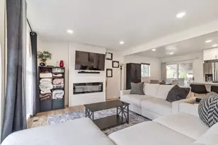 6816 S Normandy Circle, Midvale, UT 84047 - Photo 4
