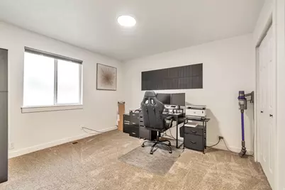 6816 S Normandy Cir, Midvale, UT 84047 - Photo 12