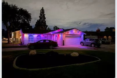 6816 S Normandy Cir, Midvale, UT 84047 - Photo 28