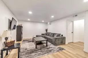 6816 S Normandy Circle, Midvale, UT 84047 - Photo 16