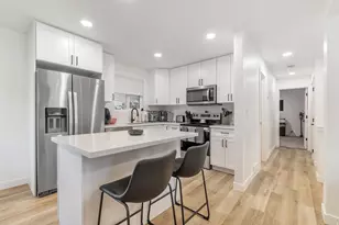6816 S Normandy Circle, Midvale, UT 84047 - Photo 8