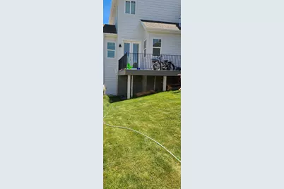 7689 N Butterfield Rd #274, Eagle Mountain, UT 84005 - Photo 4