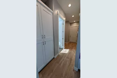 7689 N Butterfield Rd #274, Eagle Mountain, UT 84005 - Photo 10