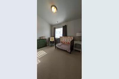 7689 N Butterfield Rd #274, Eagle Mountain, UT 84005 - Photo 8