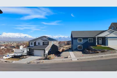 7689 N Butterfield Rd #274, Eagle Mountain, UT 84005 - Photo 24