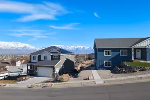 7689 N Butterfield Rd, Eagle Mountain, UT 84005 - Photo 24