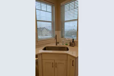 7689 N Butterfield Rd #274, Eagle Mountain, UT 84005 - Photo 14