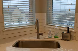 7689 N Butterfield Rd, Eagle Mountain, UT 84005 - Photo 14