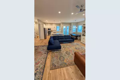 7689 N Butterfield Rd #274, Eagle Mountain, UT 84005 - Photo 18