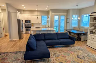 7689 N Butterfield Rd, Eagle Mountain, UT 84005 - Photo 18