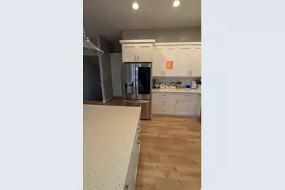 7689 N Butterfield Rd #274, Eagle Mountain, UT 84005 - Photo 16