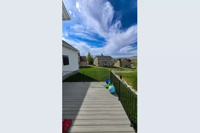 7689 N Butterfield Rd #274, Eagle Mountain, UT 84005 - Photo 2