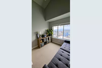 7689 N Butterfield Rd #274, Eagle Mountain, UT 84005 - Photo 12