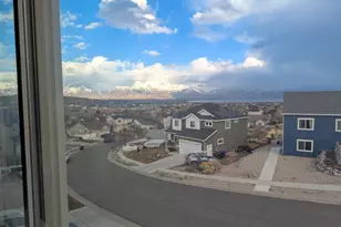 7689 N Butterfield Rd, Eagle Mountain, UT 84005 - Photo 26