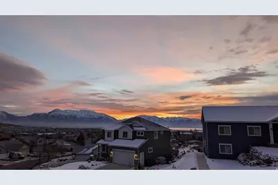7689 N Butterfield Rd #274, Eagle Mountain, UT 84005 - Photo 6