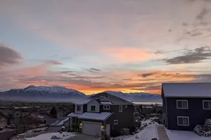 7689 N Butterfield Rd, Eagle Mountain, UT 84005 - Photo 6