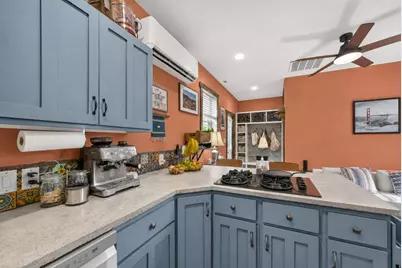857 W Simondi Ave, Salt Lake City, UT 84116 - Photo 8