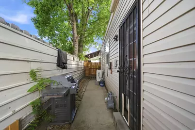 857 W Simondi Ave, Salt Lake City, UT 84116 - Photo 14
