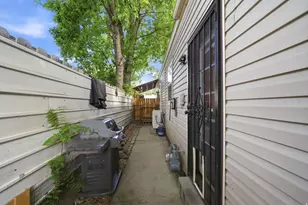 857 W Simondi Ave, Salt Lake City, UT 84116 - Photo 14