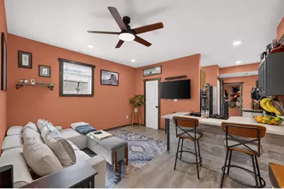 857 W Simondi Ave, Salt Lake City, UT 84116 - Photo 4