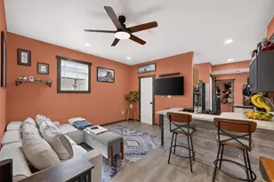 857 W Simondi Ave, Salt Lake City, UT 84116 - Photo 4