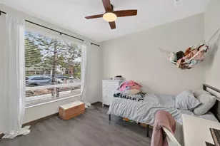 857 W Simondi Ave, Salt Lake City, UT 84116 - Photo 12