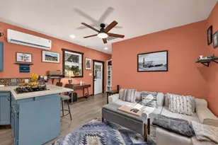 857 W Simondi Ave, Salt Lake City, UT 84116 - Photo 6