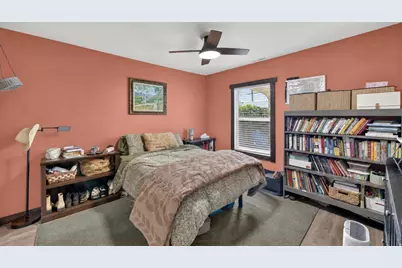 857 W Simondi Ave, Salt Lake City, UT 84116 - Photo 10
