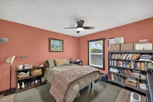 857 W Simondi Ave, Salt Lake City, UT 84116 - Photo 10