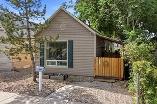857 W Simondi Ave, Salt Lake City, UT 84116 - Photo 2