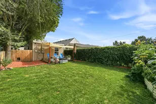 857 W Simondi Ave, Salt Lake City, UT 84116 - Photo 16