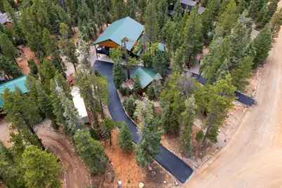 290 Porcupine Dr, Duck Creek Village, UT 84762 - Photo 32