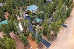 290 Porcupine Dr, Duck Creek Village, UT 84762 - Photo 32