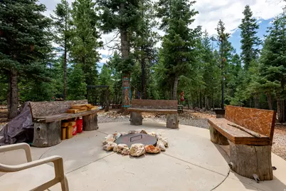 290 Porcupine Dr, Duck Creek Village, UT 84762 - Photo 24