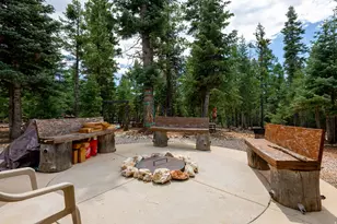 290 Porcupine Dr, Duck Creek Village, UT 84762 - Photo 24