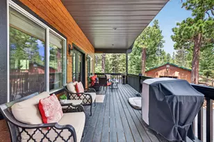290 Porcupine Dr, Duck Creek Village, UT 84762 - Photo 4
