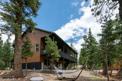 290 Porcupine Dr, Duck Creek Village, UT 84762 - Photo 26