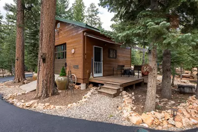 290 Porcupine Dr, Duck Creek Village, UT 84762 - Photo 28