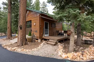 290 Porcupine Dr, Duck Creek Village, UT 84762 - Photo 28