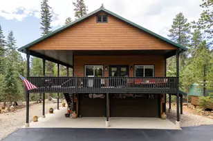 290 Porcupine Dr, Duck Creek Village, UT 84762 - Photo 2