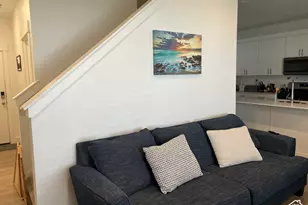 947 N 960 W, Tremonton, UT 84337 - Photo 8
