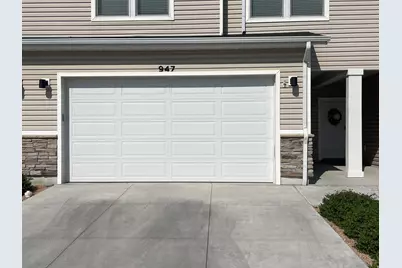 947 N 960 W, Tremonton, UT 84337 - Photo 2