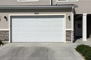 947 N 960 W, Tremonton, UT 84337 - Photo 2