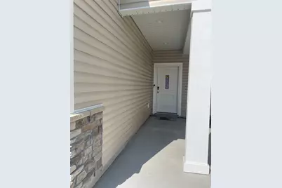 947 N 960 W, Tremonton, UT 84337 - Photo 2