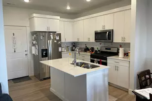 947 N 960 W, Tremonton, UT 84337 - Photo 4
