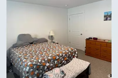 947 N 960 W, Tremonton, UT 84337 - Photo 16